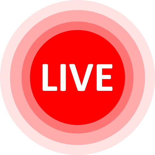 African Cam Models